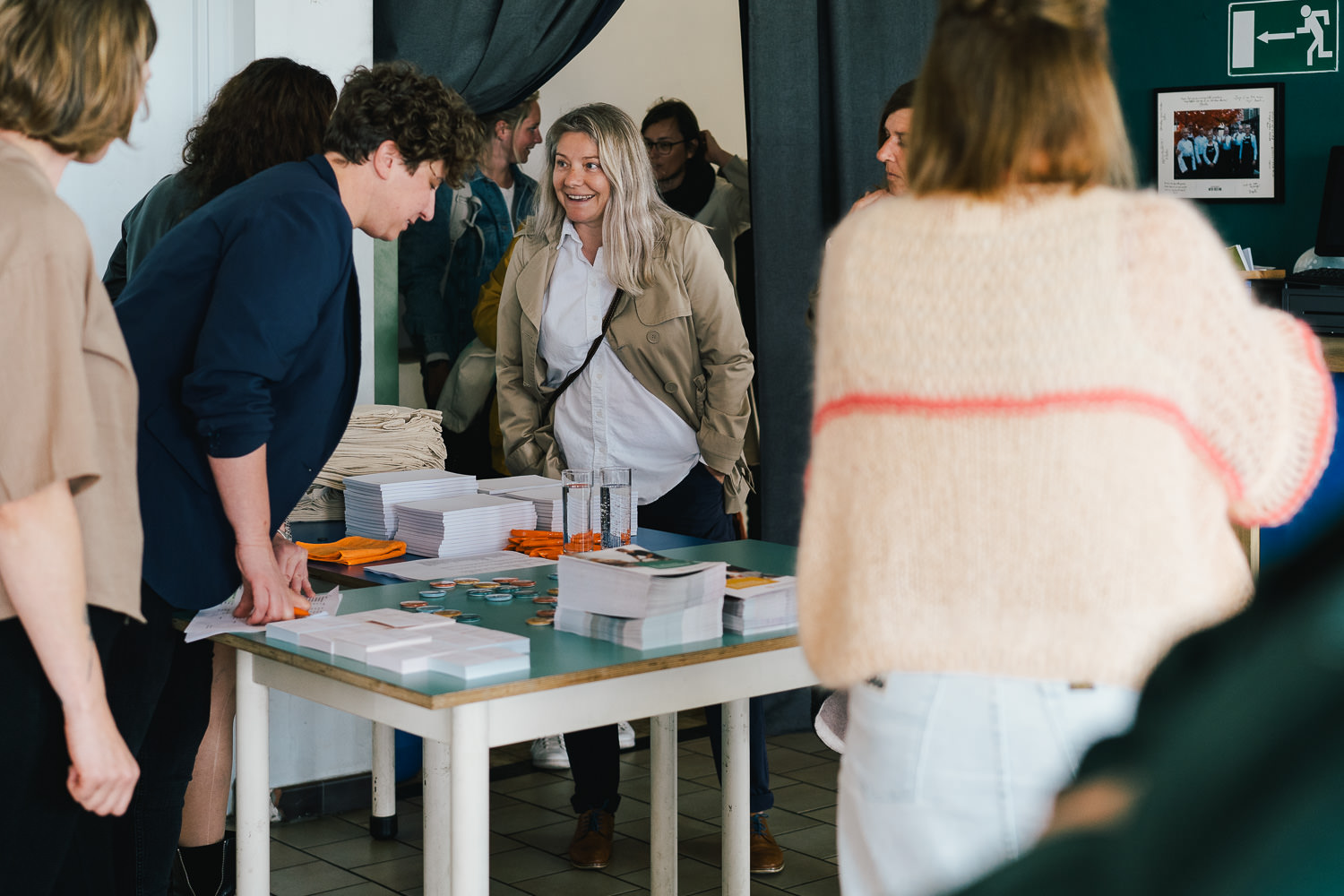 Vormkrijger DT EVENT 0044