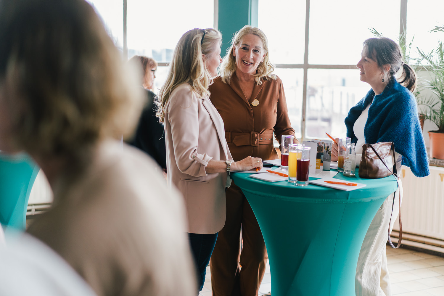 Vormkrijger DT EVENT 0056