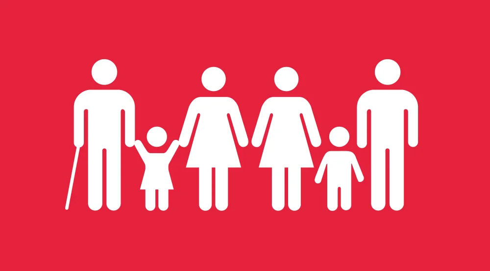 SDG1